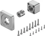EAMM-A-D40-70A Осевой набор Festo