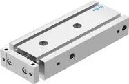 DGTZ-GF-6-50-P-A Двухпоршневой цилиндр Festo