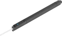 SDAT-MHS-M160-1L-SA-E-0.3-M8 Датчик положения Festo 1531269