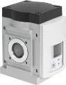 SFAM-90-5000L-M-2SV-M12 Датчик расхода Festo