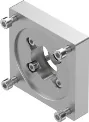 EAMM-A-K38-87A Осевой набор Festo