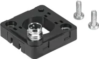 SASC-P4-A-M8-S Электрические адаптеры Festo
