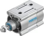 DSBC-100-25-PPSA-N3 Стандартный цилиндр Festo