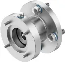 EAMM-A-C80-19-108C-S5 Осевой набор Festo
