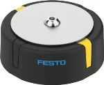 SASF-F9-DE-50-A30 Индикатор положения Festo