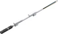 SME-8M-DS-24V-K-7,5-OE Датчик положения Festo