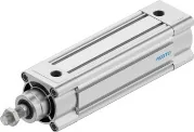 DSBC-63-150-D3-PPSA-N3 Стандартный цилиндр Festo