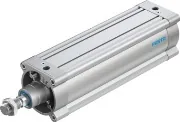 DSBC-125-320-PPVA-N3 Стандартный цилиндр Festo