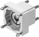 EAMM-A-D32-60P-G2 Осевой набор Festo