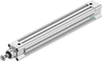DSBC-32-250-D3-PPSA-N3 Стандартный цилиндр Festo