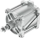 DFPI-320- - Линейный привод Festo