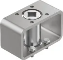 DARQ-K-V-F05S14-F05S14-R13 Монтажный набор Festo