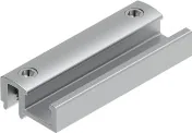 EAPM-L2-SH Держатель датчика Festo