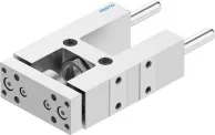 FEN-25-25-KF Направляющая Festo