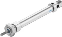 ESNU-10-50-P-A Стандартный цилиндр Festo