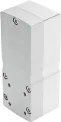 EAMM-U-70-D40-60RA-96 Параллельный набор Festo