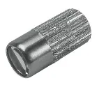 SASF-L1-LD-M2 Насадочная линза Festo