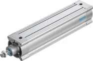 DSBC-100-400-PPSA-N3 Стандартный цилиндр Festo