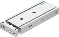DGTZ-GF-16-80-P-A Двухпоршневой цилиндр Festo