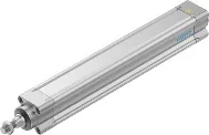 ESBF-BS-32-200-10P Electric cylinder Festo