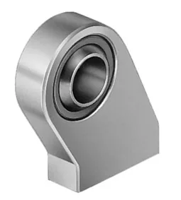 LSNSG-50 Опорная стойка Festo