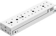 DGST-20-200-E1A Мини-суппорт Festo