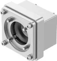 EAMM-A-S95-120G Осевой набор Festo