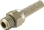 AMTE-M-LH-U10 Глушитель Festo
