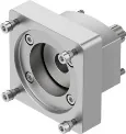 EAMM-A-L48-80PB Осевой набор Festo