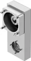 EAMM-U-87-T42-80P-114 Параллельный набор Festo