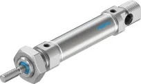 DSNU-16-25-PPS-A Стандартный цилиндр Festo