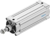 DSBC-125-250-D3-PPSA-N3 Standards-based cylinder Festo