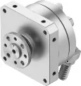 DSM-16-270-P1-FW-A-B Неполноповоротный привод Festo