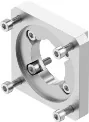 EAMF-A-38A-70A Фланец электродвигателя Festo
