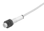 SIED-M12NB-ZS-K-L-PA Датчик положения Festo