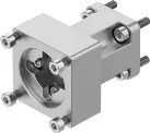 EAMM-A-D19-40R Осевой набор Festo