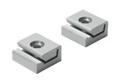MUP-18/25 Центральная опора Festo