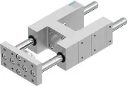 EAGF-V2-KF-40-100 Направляющая Festo