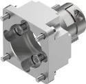 EAMM-A-P3-28D-28A Осевой набор Festo
