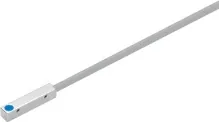 SIES-Q5B-PO-K-L Датчик положения Festo