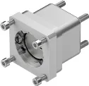 EAMM-A-D32-55A-S1 Осевой набор Festo