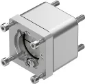 EAMM-A-D40-55A-S1 Осевой набор Festo