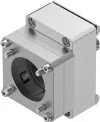 EAMM-A-R48-60H Осевой набор Festo