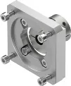EAMM-A-P8-38A-70A Осевой набор Festo