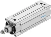 DSBC-100-200-D3-PPVA-N3 Standards-based cylinder Festo