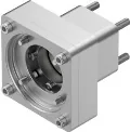 EAMM-A-D32-60H Осевой набор Festo