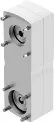EAMM-U-86-S60-82AA-177 Параллельный набор Festo