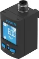 SPAU-B11R-T-G18FD-L-PNLK-PNVBA-M12U Датчик давления Festo
