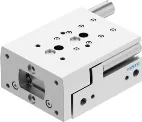 DGST-25-50-PA Мини-суппорт Festo