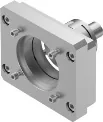 EAMM-A-M80-120GB Осевой набор Festo